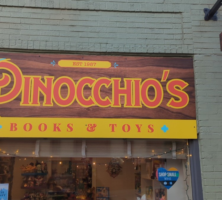 pinocchios-books-toys-photo